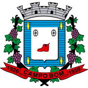Gabinete do Prefeito
