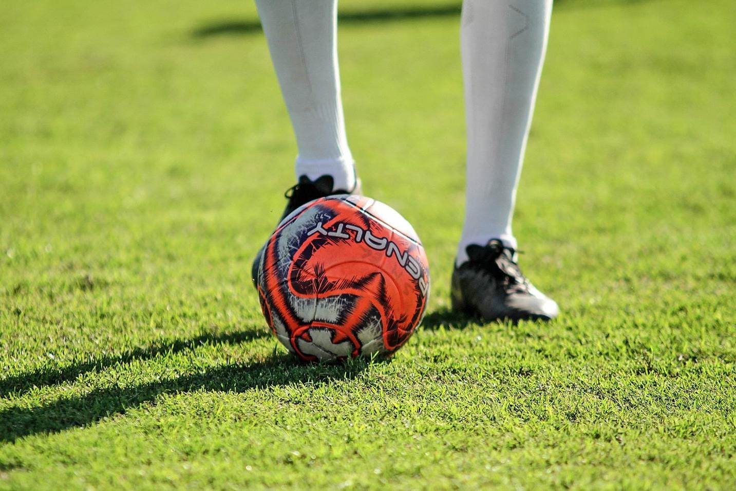 Domingo tem abertura da Copa RS de Futebol Amador em Campo Bom