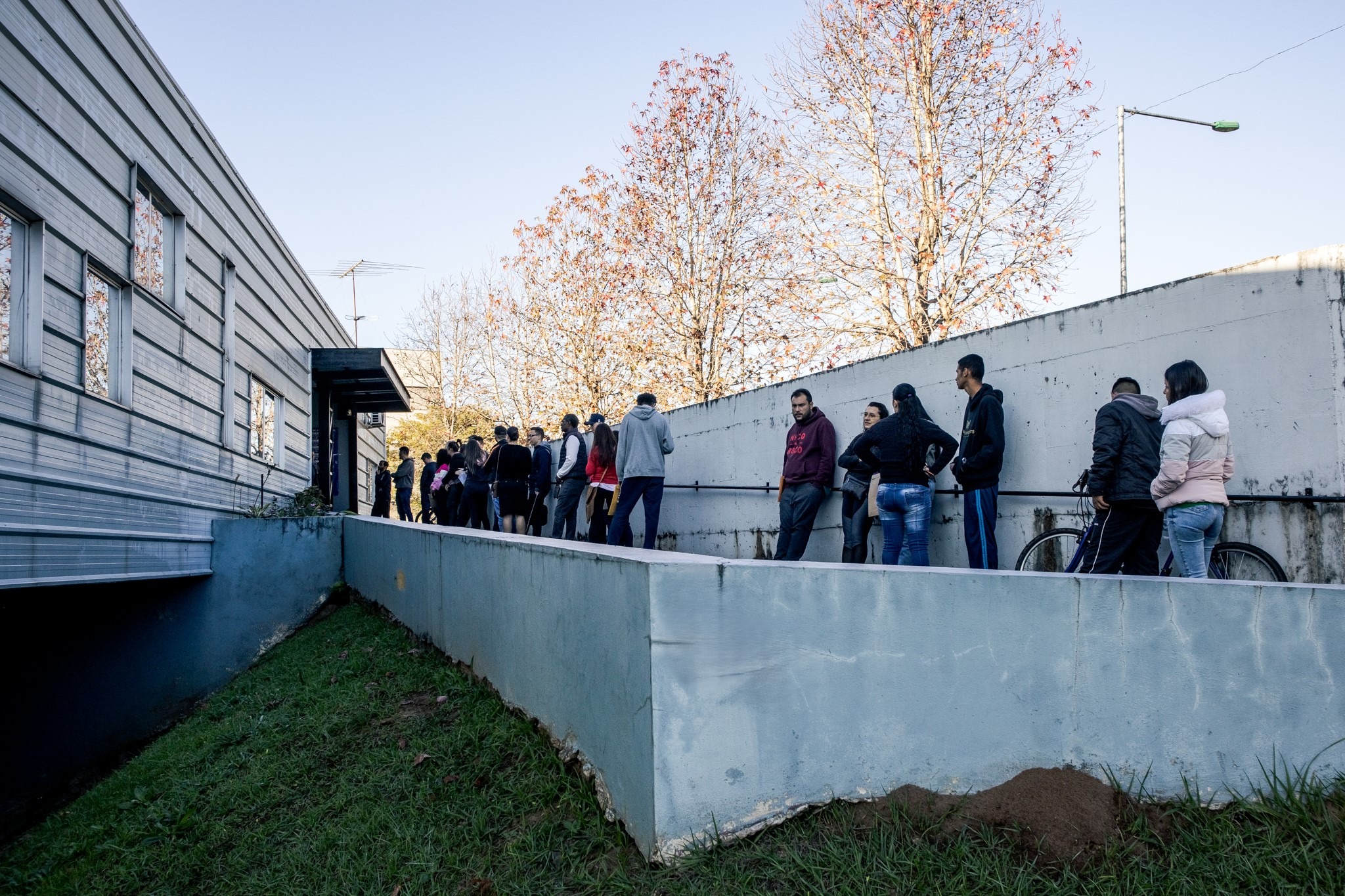 Campo Bom abrirá 135 vagas para cursos gratuitos de capacitação profissional