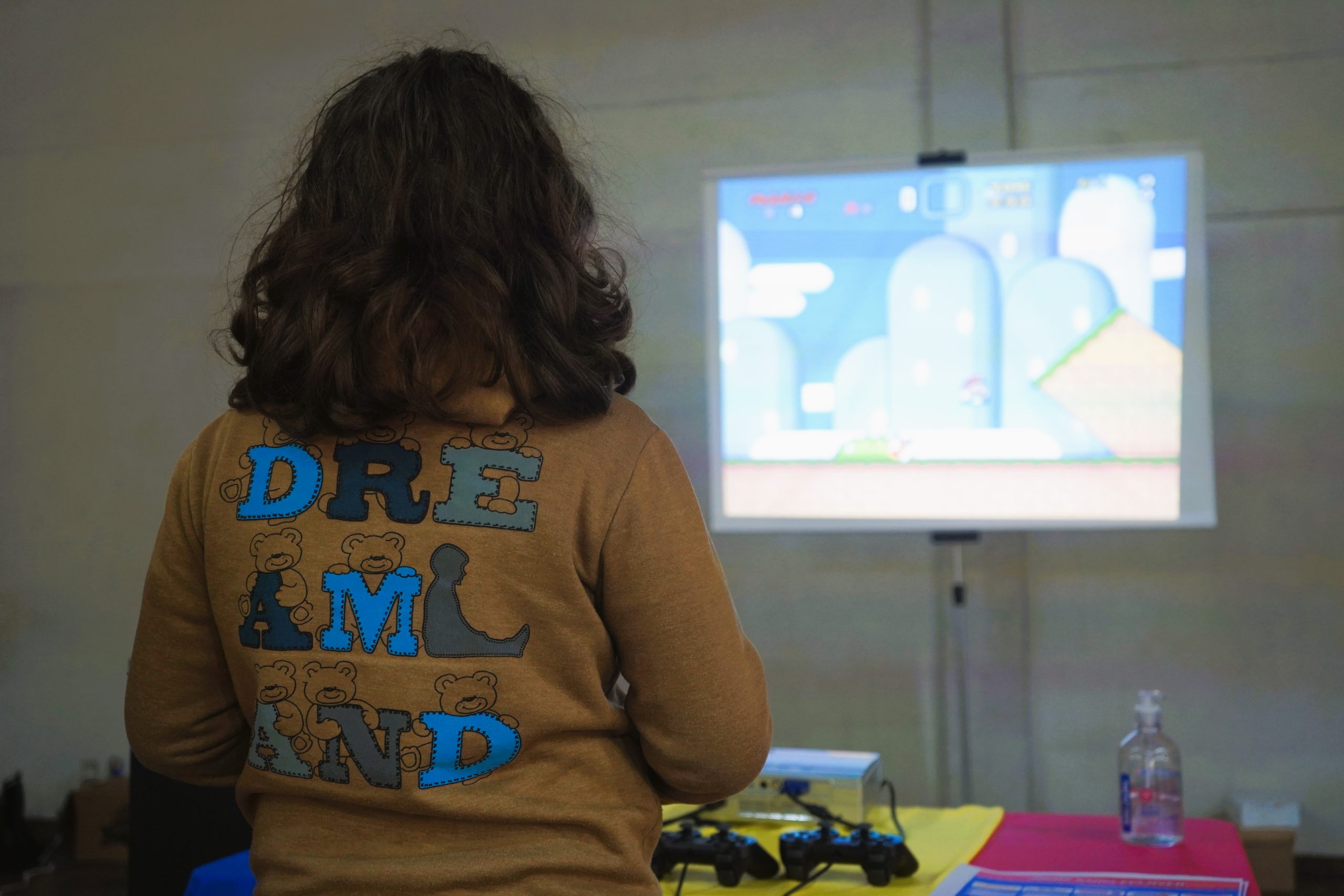 Neste final de semana, tem evento de games antigos em Campo Bom