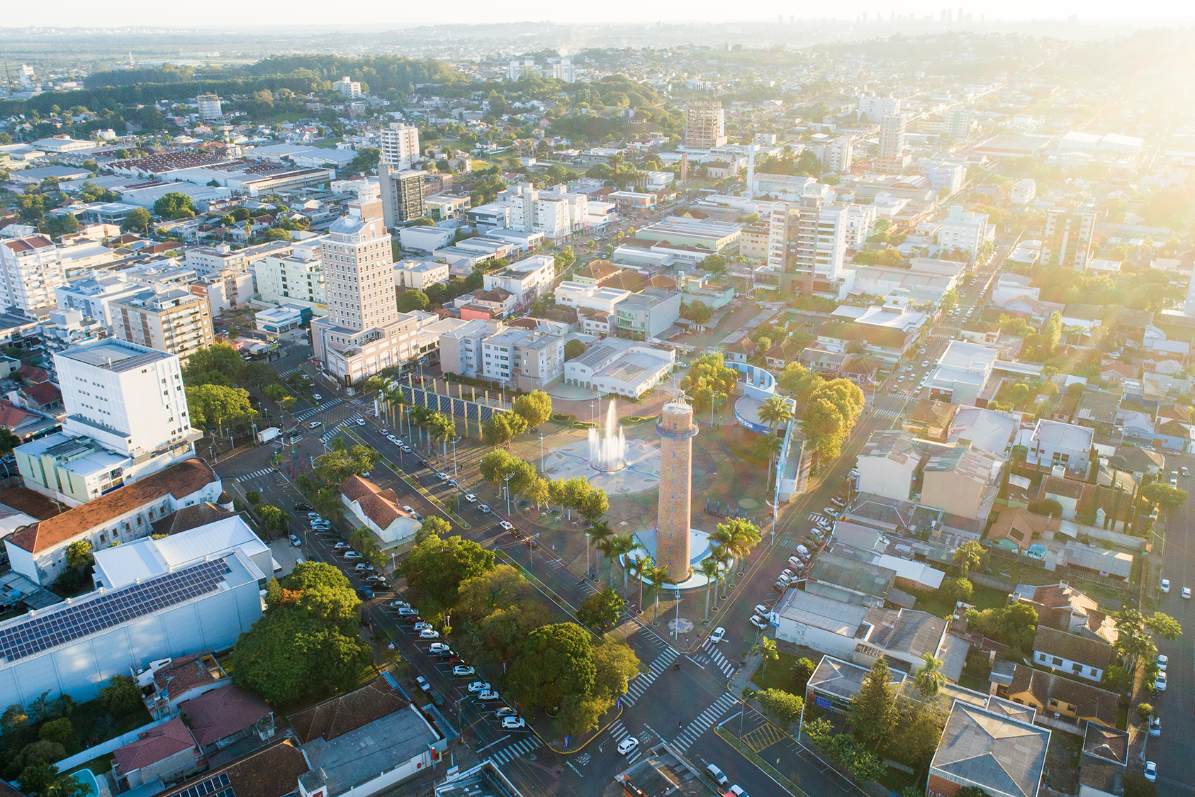 Prefeitura apresenta PPA 2026–2029 com foco em investimentos, transparência e participação social