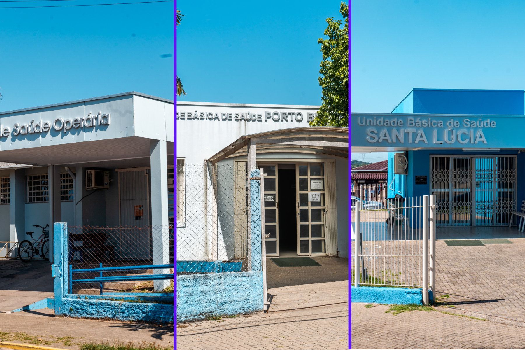 Horário estendido dos postos de saúde teve boa procura no primeiro mês