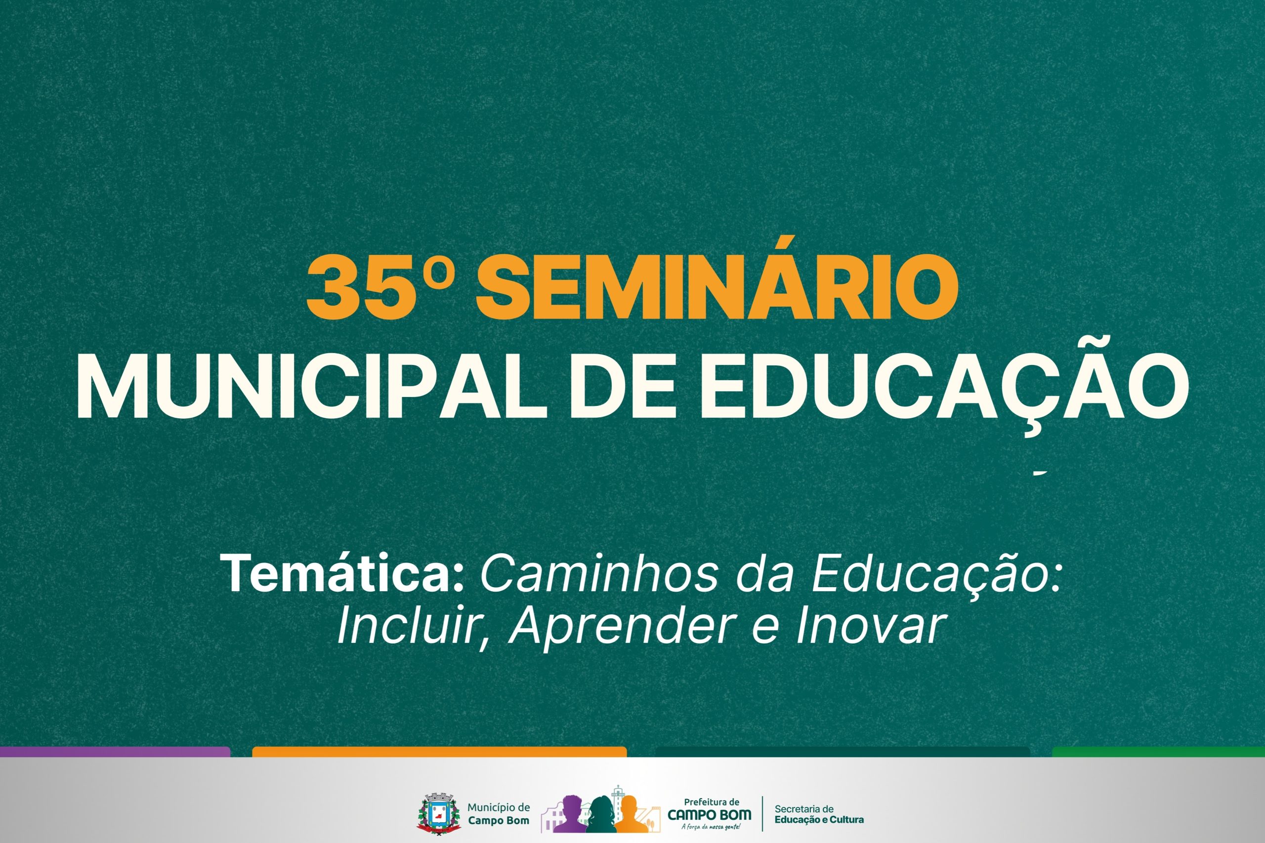 FUNDO DE TELA_35° SEMINÁRIO DE EDUCAÇÃO - 1