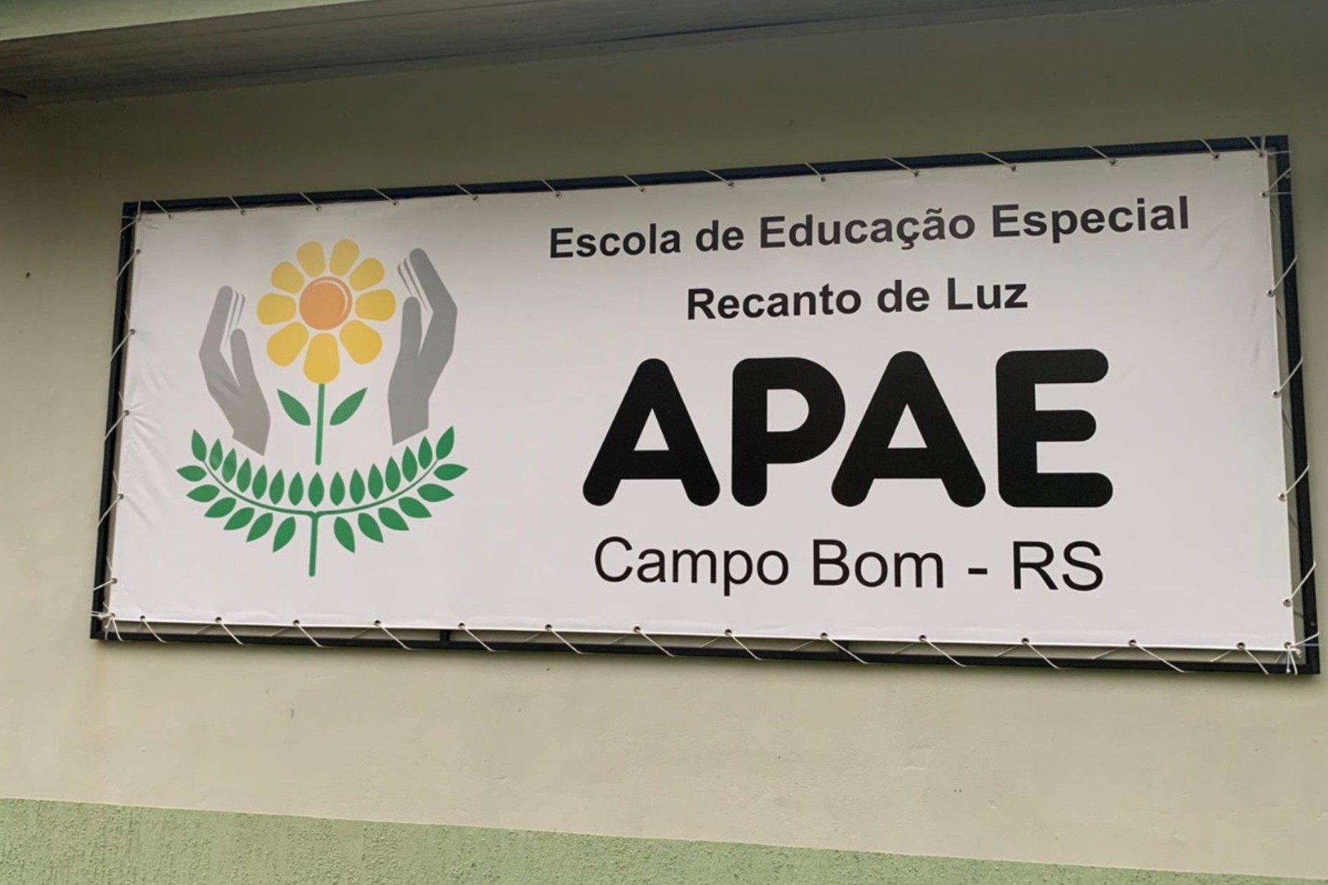 Autistas terão avaliação e atendimento especial na Apae de Campo Bom