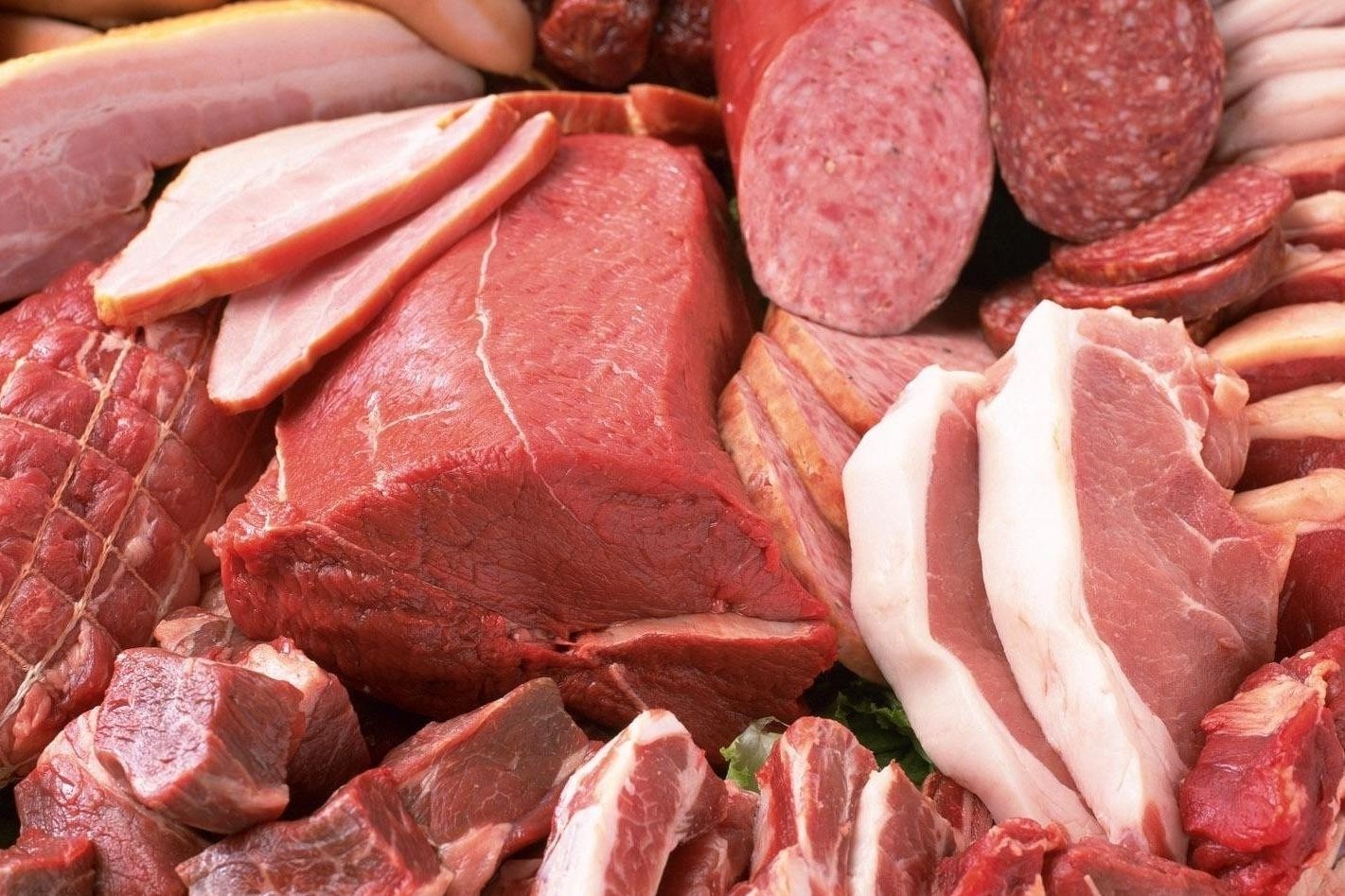 Serviço de Inspeção garante acesso a alimentos seguros em Campo Bom