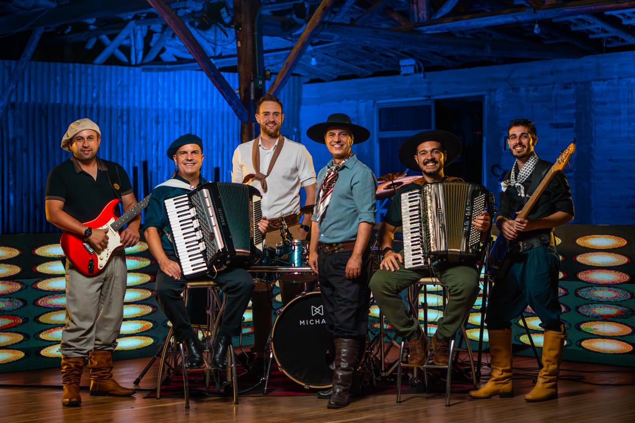 Semana Farroupilha terá programação especial em Campo Bom com entrada gratuita