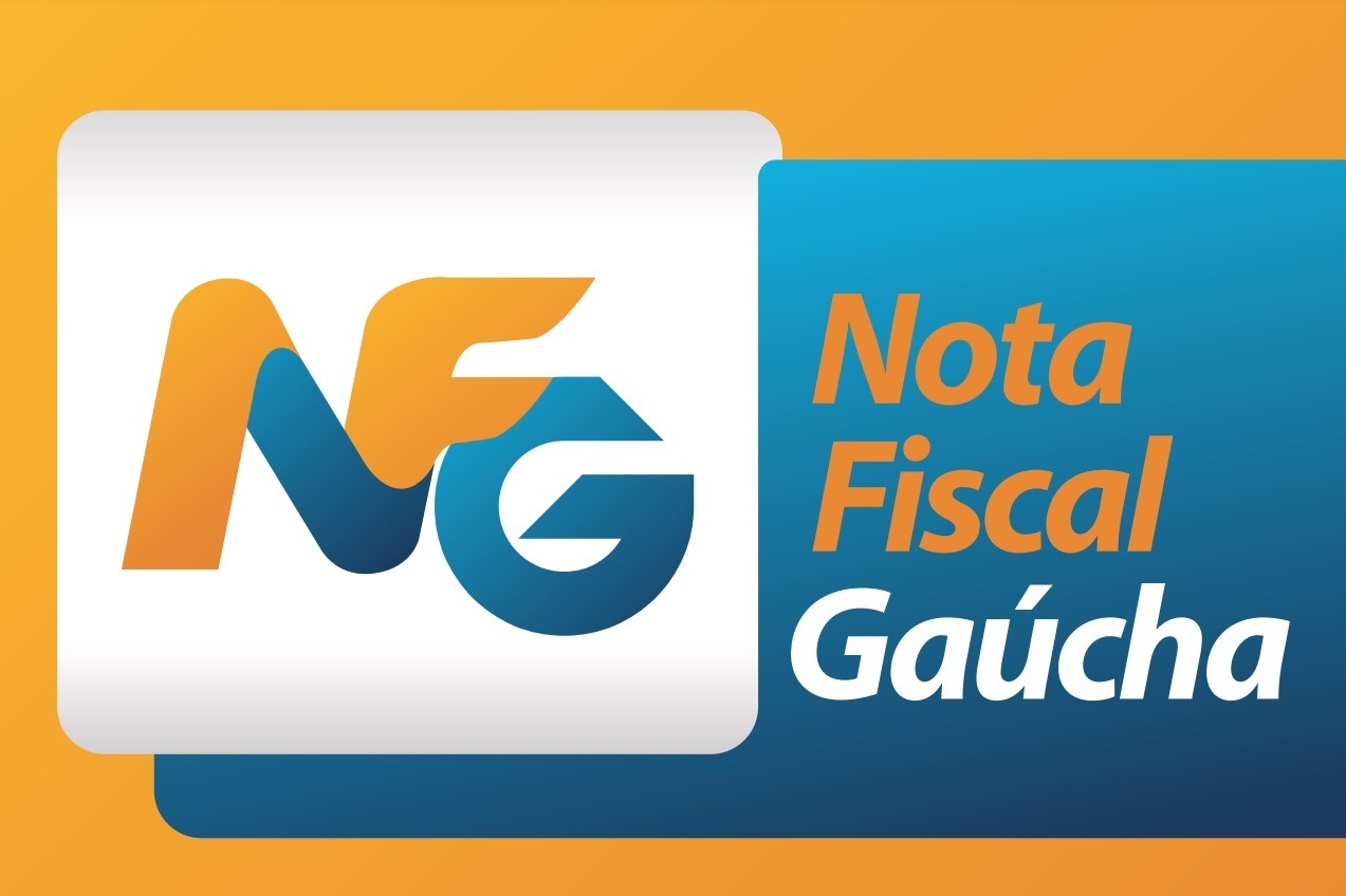 Quatro pessoas têm prêmios da Nota Gaúcha para resgatar na Prefeitura