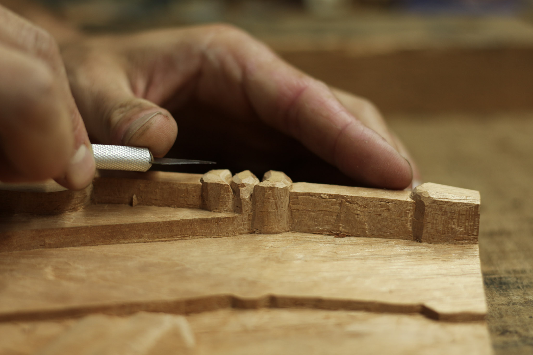 Espaço Cultural Dr. Liberato recebe a exposição “50mm em Poesia”