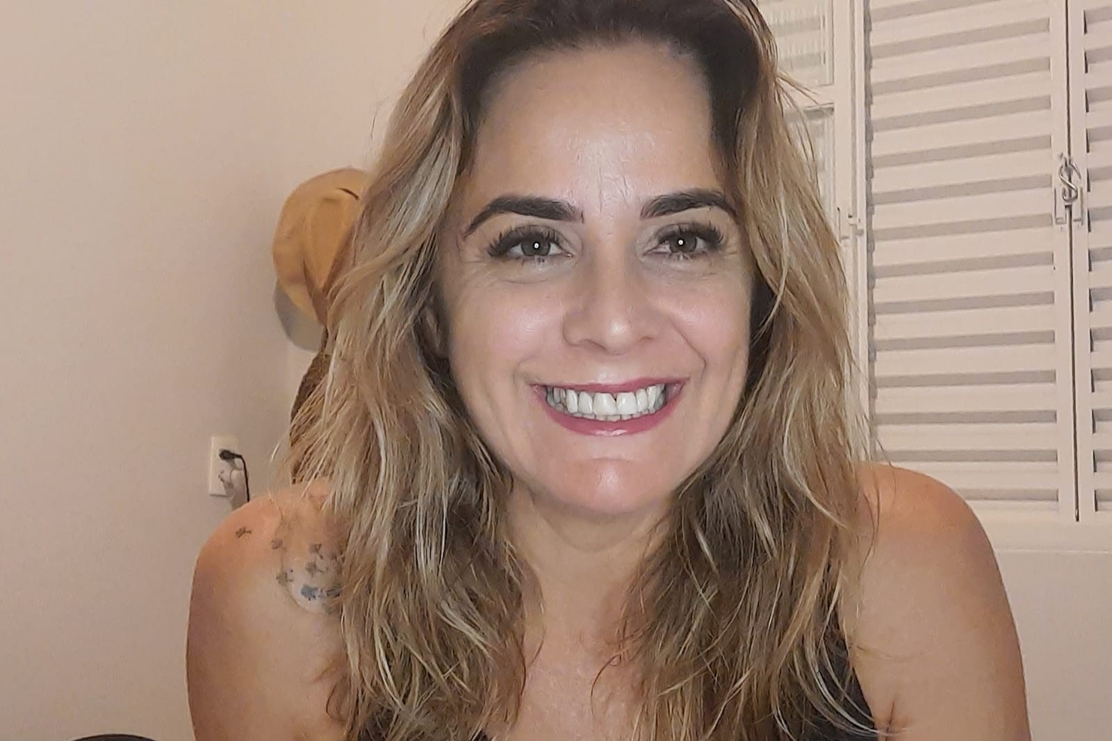 Acolhida dos professores de Campo Bom acontece na sexta-feira no Teatro Feevale