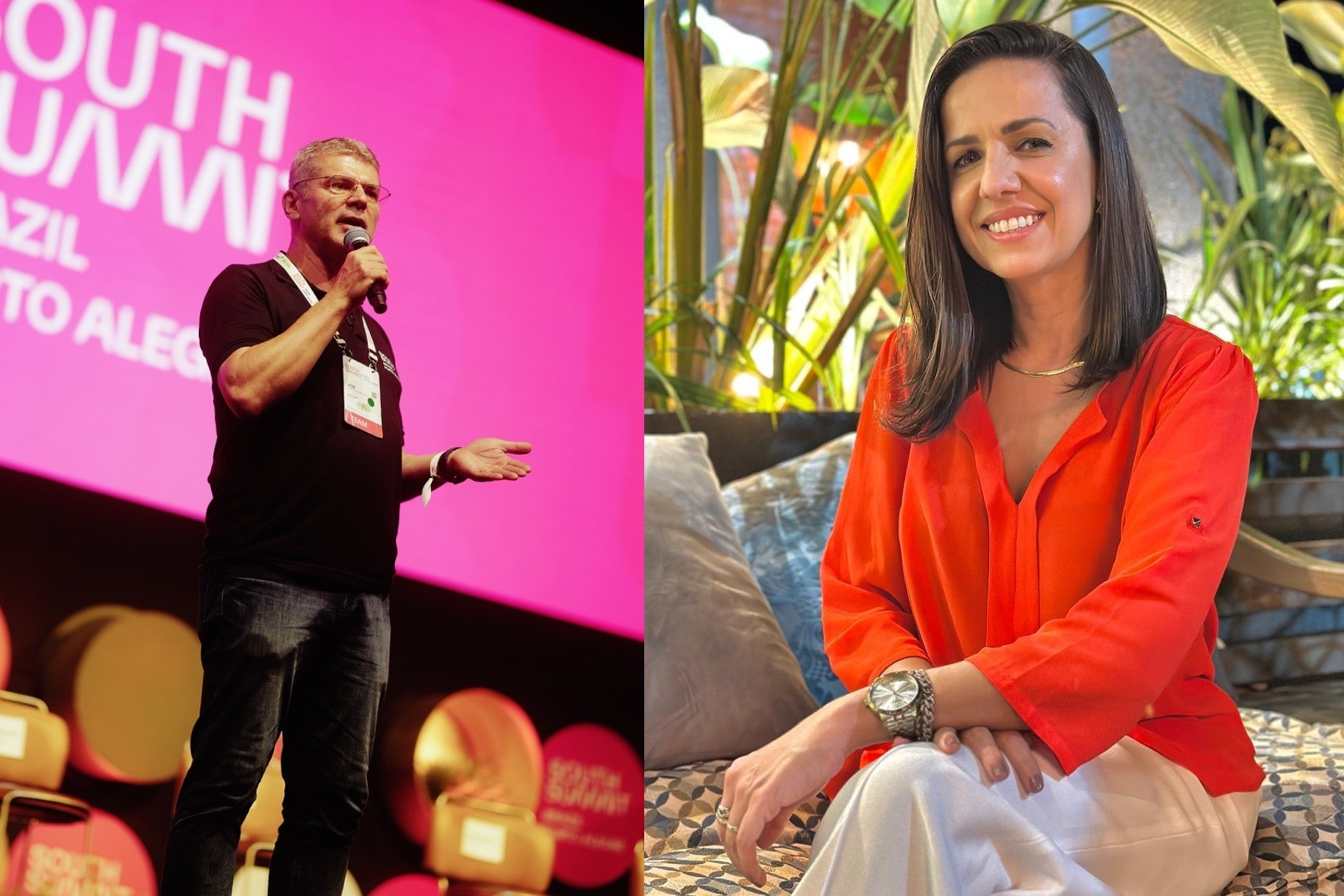 Prefeitura realiza lançamento oficial do Campo Bom Expo.Summit em parceria com a Feevale