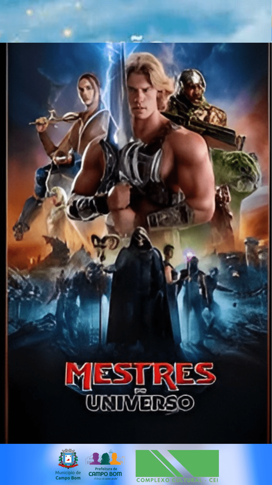 cartaz da tv (3)