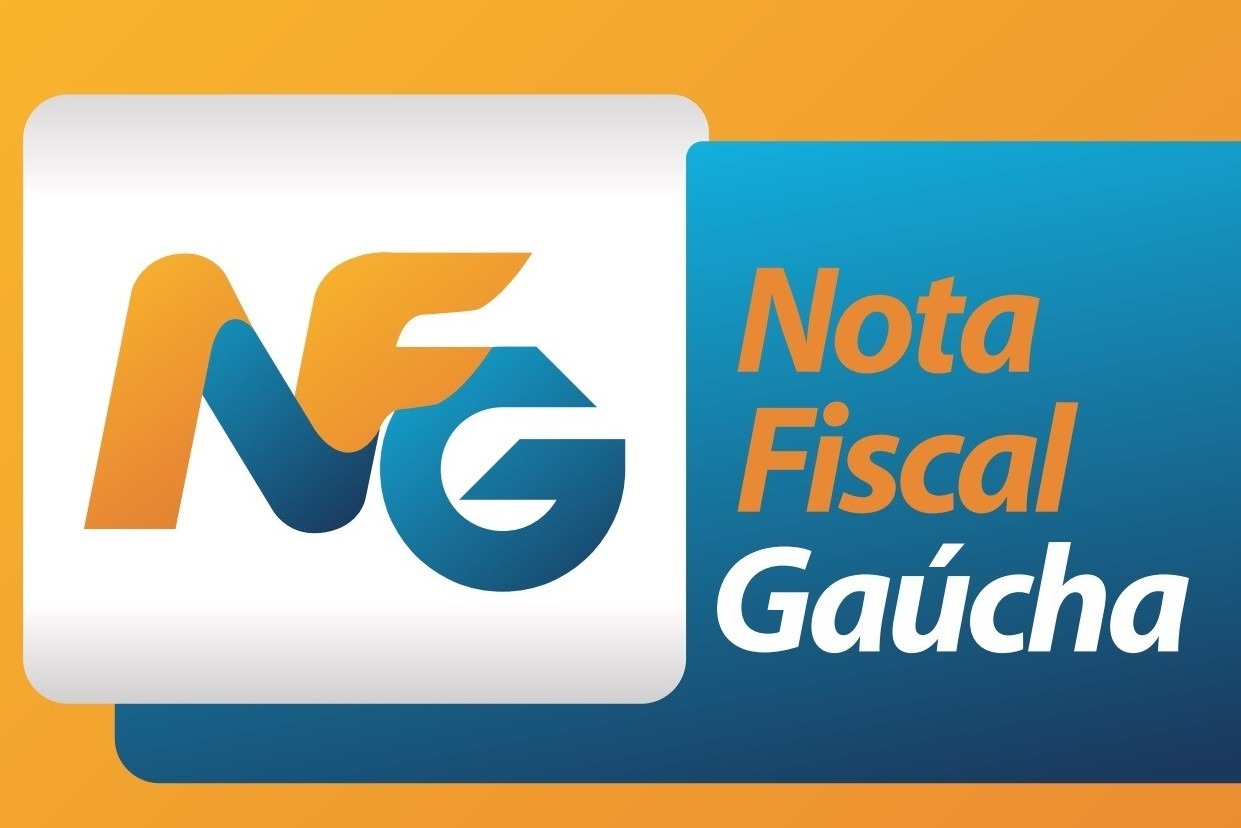 Dez pessoas têm prêmios de R$ 500 da Nota Gaúcha para resgatar na Prefeitura