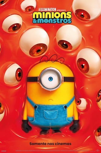 Minions_3